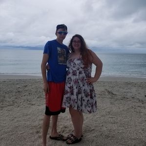 Meet your Posher, Destiny